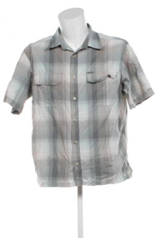 Cămașă de bărbați Columbia, Mărime XXL, Culoare Multicolor, Preț 171,99 Lei