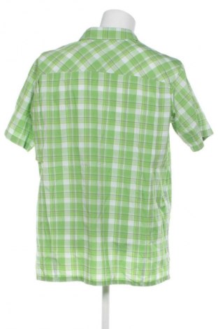 Herrenhemd Columbia, Größe XL, Farbe Mehrfarbig, Preis 35,99 €