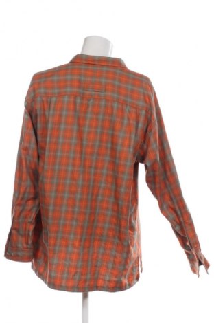 Herrenhemd Columbia, Größe XXL, Farbe Mehrfarbig, Preis 33,99 €