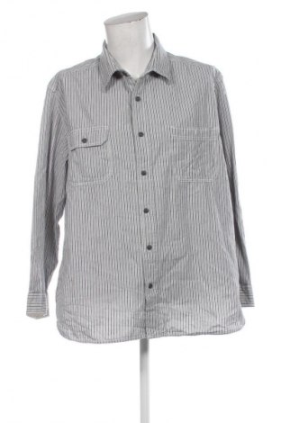 Férfi ing Converse, Méret 4XL, Szín Sokszínű, Ár 7 689 Ft