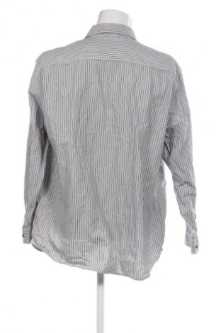 Férfi ing Converse, Méret 4XL, Szín Sokszínű, Ár 7 689 Ft