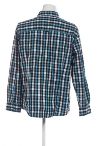 Cămașă de bărbați Cool Water, Mărime XXL, Culoare Multicolor, Preț 74,00 Lei