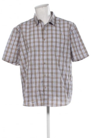 Herrenhemd Crane, Größe XL, Farbe Mehrfarbig, Preis 12,99 €