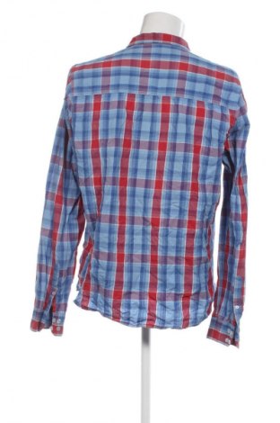 Herrenhemd Cropp, Größe XXL, Farbe Mehrfarbig, Preis 15,99 €