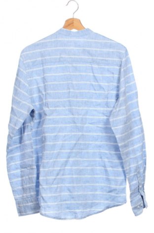 Cămașă de bărbați Cubus, Mărime S, Culoare Multicolor, Preț 98,99 Lei