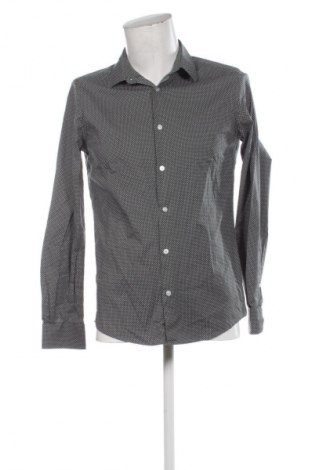 Herrenhemd DAILY AESTHETIKZ, Größe M, Farbe Mehrfarbig, Preis 13,99 €