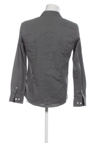 Herrenhemd DAILY AESTHETIKZ, Größe M, Farbe Mehrfarbig, Preis 13,99 €