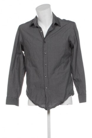 Cămașă de bărbați DKNY, Mărime M, Culoare Multicolor, Preț 132,99 Lei