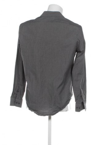 Cămașă de bărbați DKNY, Mărime M, Culoare Multicolor, Preț 132,99 Lei