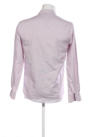 Herrenhemd DOPPELGANGER, Größe M, Farbe Mehrfarbig, Preis 16,99 €