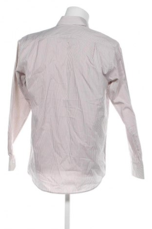 Herrenhemd Daniel Hechter, Größe M, Farbe Mehrfarbig, Preis € 13,99