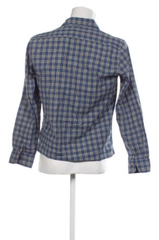 Herrenhemd Daniel Hechter, Größe M, Farbe Mehrfarbig, Preis 28,99 €