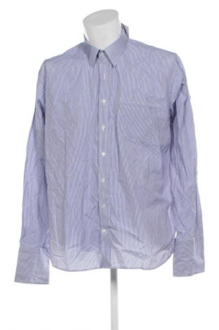 Cămașă de bărbați Daniels & Korff, Mărime XL, Culoare Multicolor, Preț 66,99 Lei