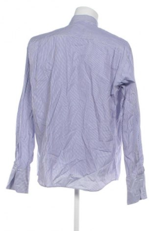 Cămașă de bărbați Daniels & Korff, Mărime XL, Culoare Multicolor, Preț 66,99 Lei