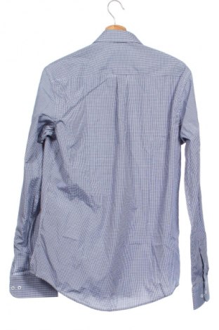 Herrenhemd Denim Culture, Größe M, Farbe Mehrfarbig, Preis € 41,99