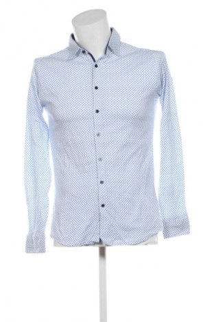 Cămașă de bărbați Desoto, Mărime S, Culoare Multicolor, Preț 104,99 Lei