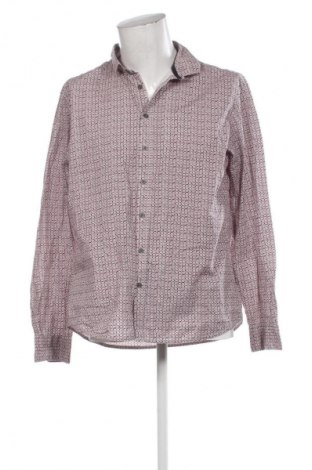 Herrenhemd Devred 1902, Größe XL, Farbe Mehrfarbig, Preis 7,99 €