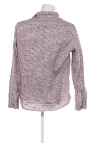 Herrenhemd Devred 1902, Größe XL, Farbe Mehrfarbig, Preis 7,99 €