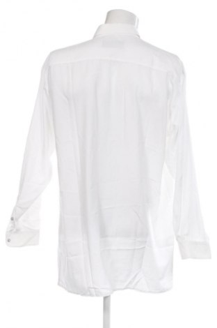 Cămașă de bărbați Drago&Rado, Mărime M, Culoare Alb, Preț 80,99 Lei