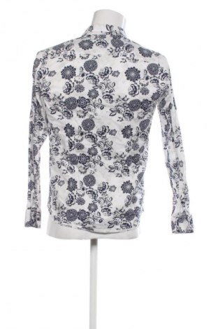 Herrenhemd Dstrezzed, Größe M, Farbe Mehrfarbig, Preis 31,54 €