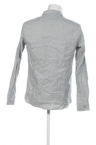 Herrenhemd Dstrezzed, Größe L, Farbe Mehrfarbig, Preis 18,99 €