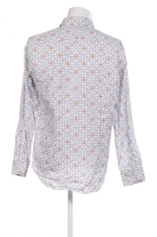 Cămașă de bărbați Du4, Mărime L, Culoare Multicolor, Preț 64,99 Lei