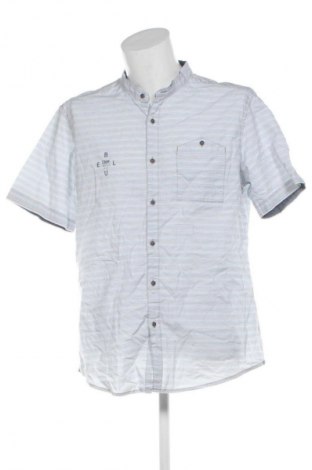 Herrenhemd Edc By Esprit, Größe L, Farbe Mehrfarbig, Preis 11,99 €