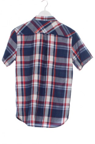 Herrenhemd Element, Größe M, Farbe Mehrfarbig, Preis 15,99 €