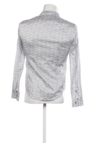 Herrenhemd Emporio Armani, Größe S, Farbe Mehrfarbig, Preis 63,99 €