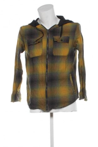 Cămașă de bărbați Empyre, Mărime M, Culoare Multicolor, Preț 47,99 Lei