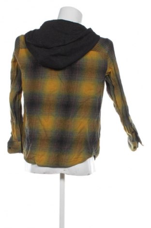 Cămașă de bărbați Empyre, Mărime M, Culoare Multicolor, Preț 47,99 Lei