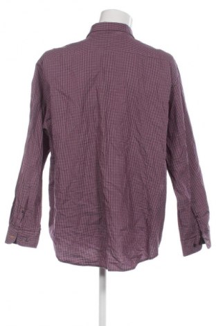 Herrenhemd Engbers, Größe 3XL, Farbe Mehrfarbig, Preis 30,99 €