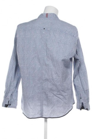 Cămașă de bărbați Engbers, Mărime XXL, Culoare Multicolor, Preț 83,99 Lei