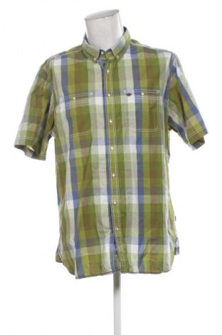 Cămașă de bărbați Engbers, Mărime XXL, Culoare Multicolor, Preț 105,99 Lei