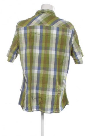 Cămașă de bărbați Engbers, Mărime XXL, Culoare Multicolor, Preț 105,99 Lei