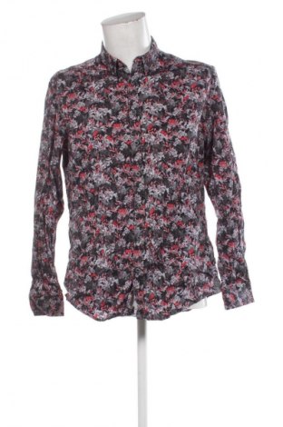 Cămașă de bărbați Engbers, Mărime S, Culoare Multicolor, Preț 57,99 Lei