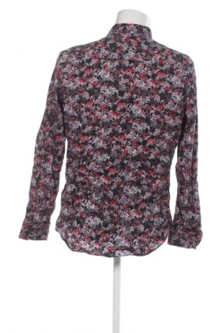 Cămașă de bărbați Engbers, Mărime S, Culoare Multicolor, Preț 57,99 Lei