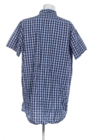 Cămașă de bărbați Engelbert Strauss, Mărime 3XL, Culoare Multicolor, Preț 72,99 Lei