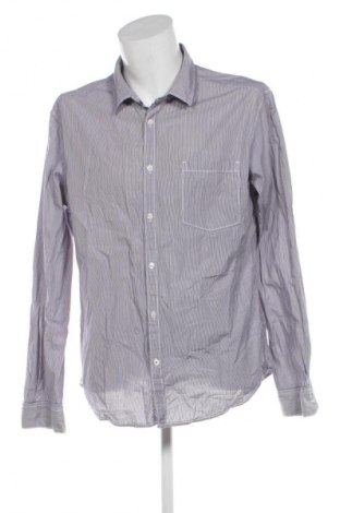 Herrenhemd Esprit, Größe XXL, Farbe Mehrfarbig, Preis 11,99 €