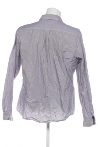 Herrenhemd Esprit, Größe XXL, Farbe Mehrfarbig, Preis 11,99 €