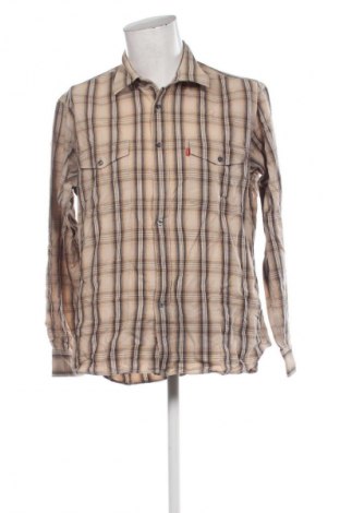 Férfi ing Esprit, Méret XL, Szín Sokszínű, Ár 4 249 Ft