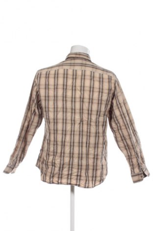 Férfi ing Esprit, Méret XL, Szín Sokszínű, Ár 4 249 Ft