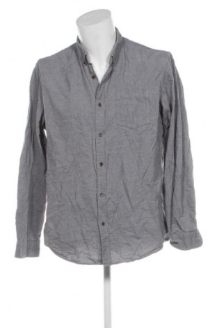 Cămașă de bărbați Esprit, Mărime XL, Culoare Gri, Preț 48,99 Lei