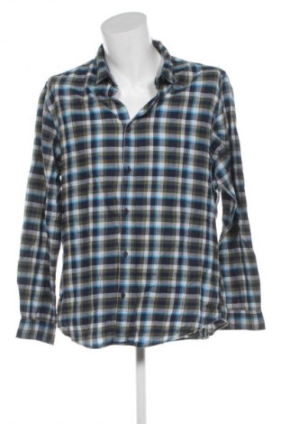 Herrenhemd Esprit, Größe XL, Farbe Mehrfarbig, Preis 10,99 €