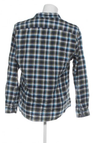 Herrenhemd Esprit, Größe XL, Farbe Mehrfarbig, Preis 10,99 €