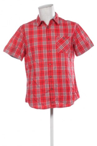 Ανδρικό πουκάμισο Esprit, Μέγεθος L, Χρώμα Πολύχρωμο, Τιμή 16,99 €