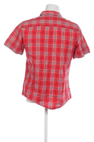 Ανδρικό πουκάμισο Esprit, Μέγεθος L, Χρώμα Πολύχρωμο, Τιμή 16,99 €