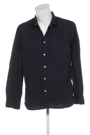 Cămașă de bărbați Esprit, Mărime XL, Culoare Multicolor, Preț 51,99 Lei