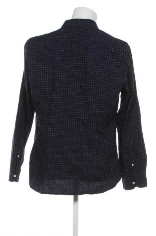 Cămașă de bărbați Esprit, Mărime XL, Culoare Multicolor, Preț 51,99 Lei