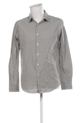 Cămașă de bărbați Esprit, Mărime L, Culoare Multicolor, Preț 44,99 Lei